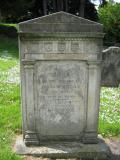 image of grave number 367995